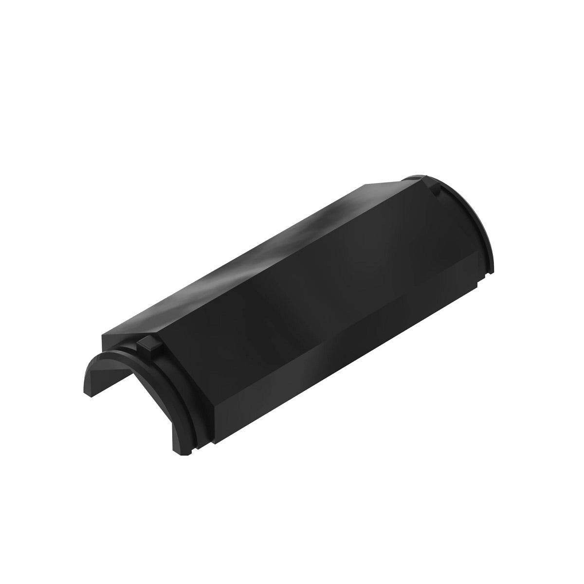 John Deere A59755: Meter Roller Spacer Insert