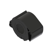 John Deere A59770: Meter