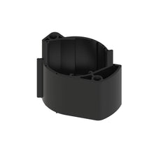 John Deere A59770: Meter