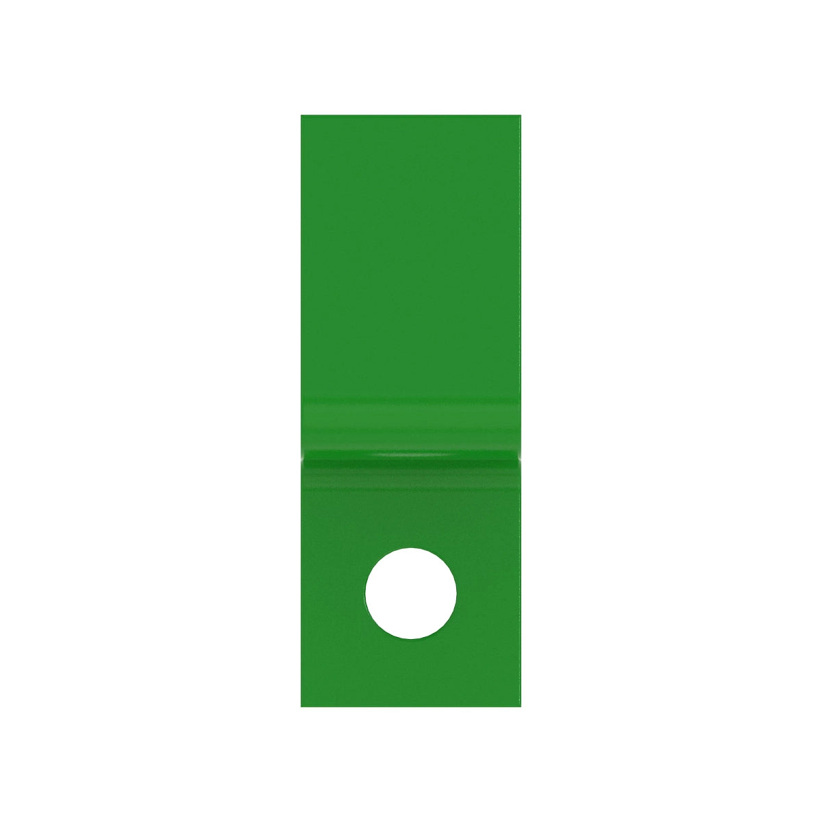 John Deere A60071: Clip