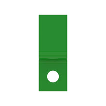 John Deere A60071: Clip