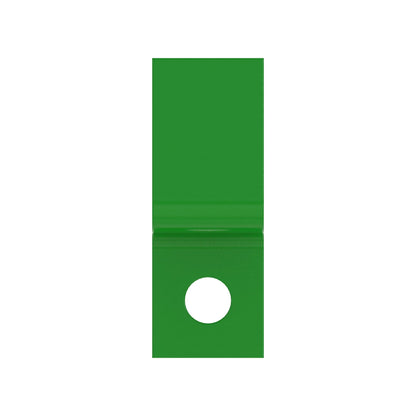 John Deere A60071: Clip