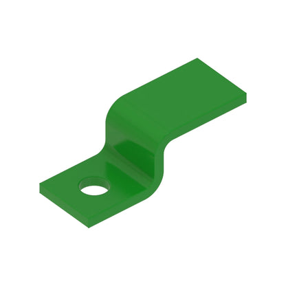 John Deere A60071: Clip