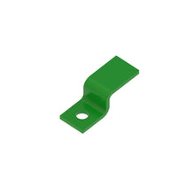 John Deere A60071: Clip