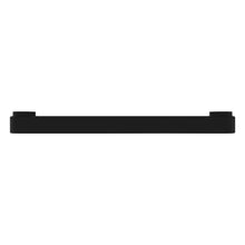 John Deere A60074: End Meter Housing Arm