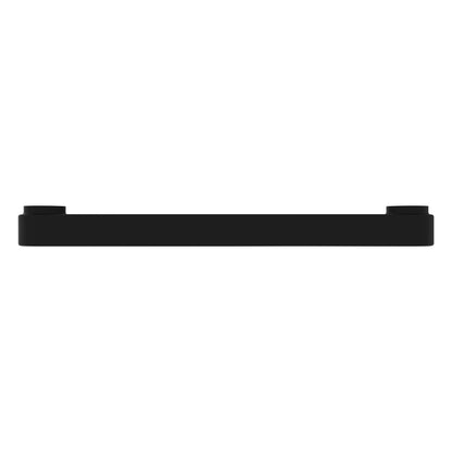 John Deere A60074: End Meter Housing Arm