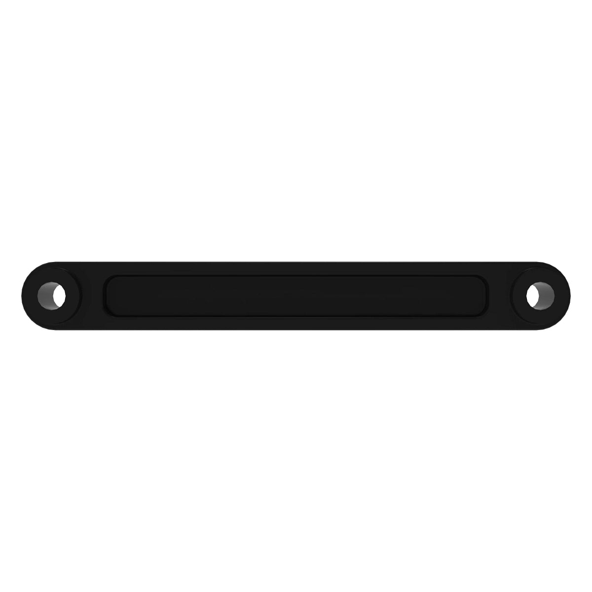 John Deere A60074: End Meter Housing Arm