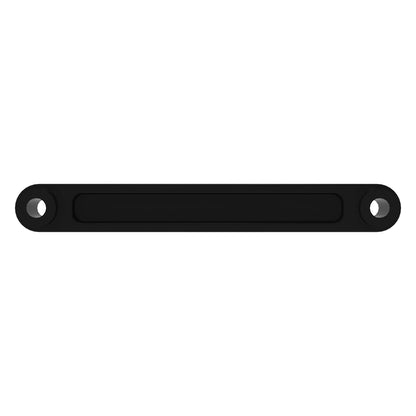 John Deere A60074: End Meter Housing Arm