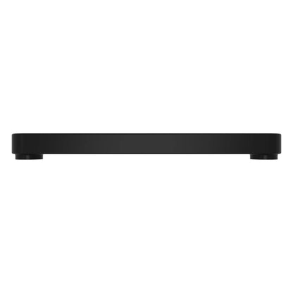 John Deere A60074: End Meter Housing Arm