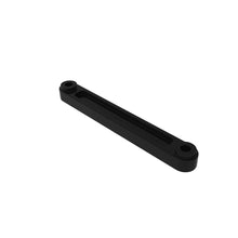 John Deere A60074:  End Meter Housing Arm