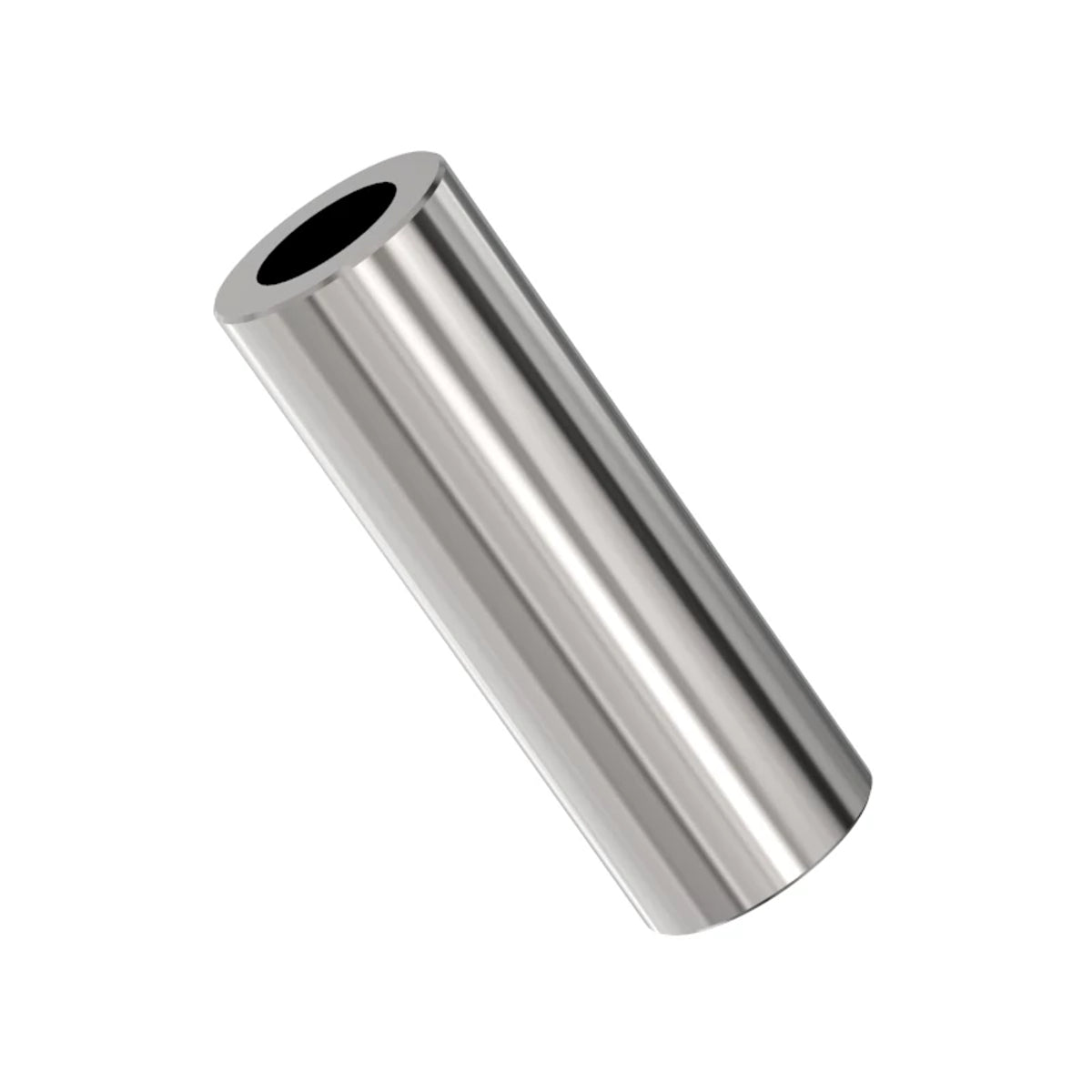 John Deere A60151: Plain Spacer