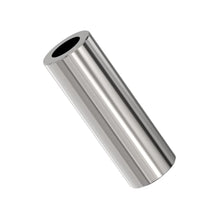 John Deere A60151: Plain Spacer