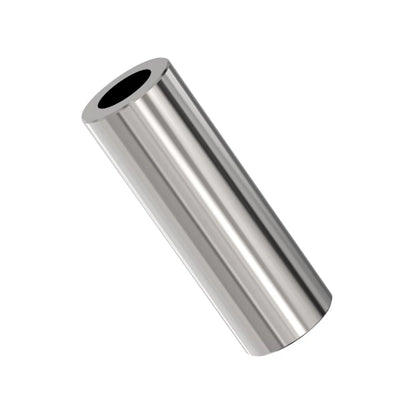 John Deere A60151: Plain Spacer