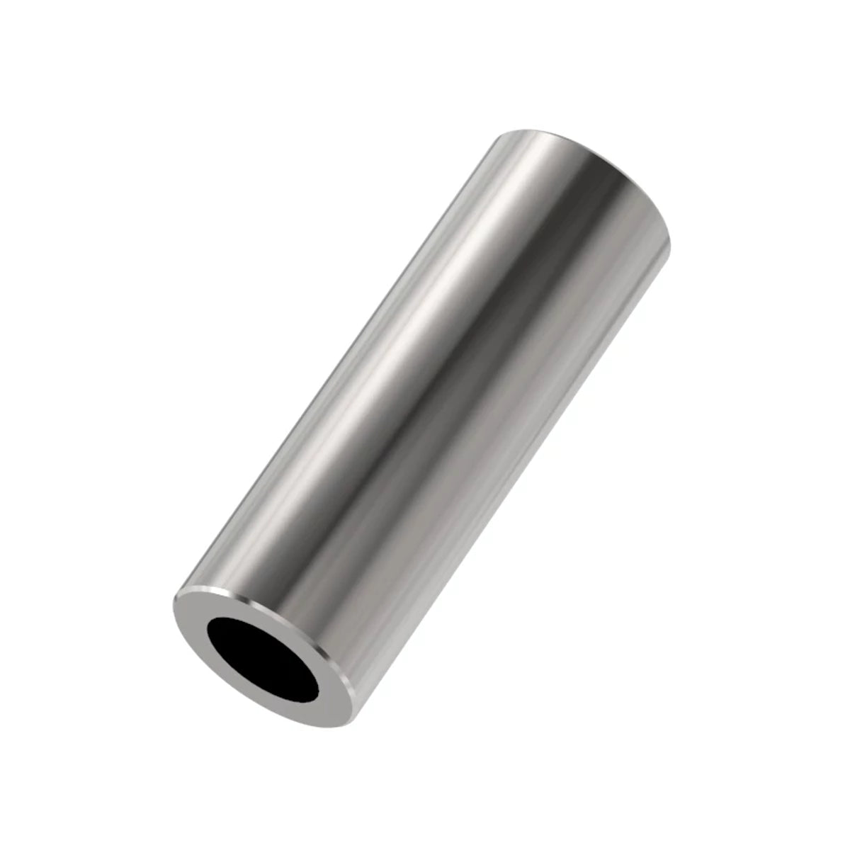 John Deere A60151: Plain Spacer