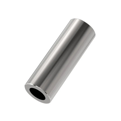 John Deere A60151: Plain Spacer