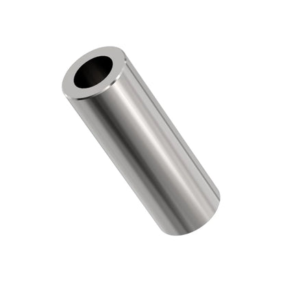 John Deere A60151: Plain Spacer