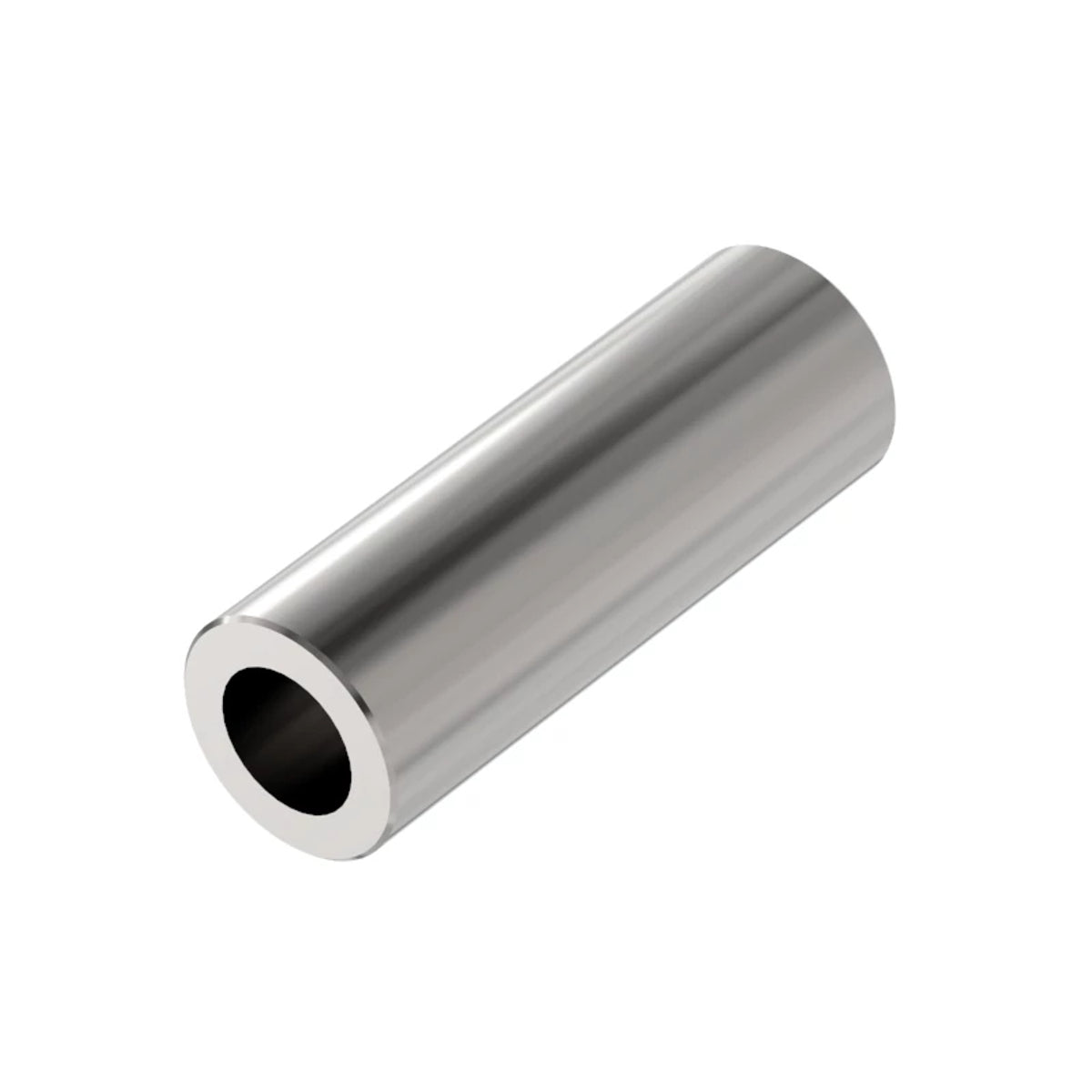 John Deere A60151: Plain Spacer