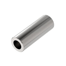 John Deere A60151: Plain Spacer