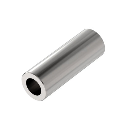 John Deere A60151: Plain Spacer