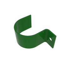 John Deere A60580: Bolt-On Single-Half Clamp