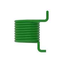 John Deere A60643: Torsion Spring