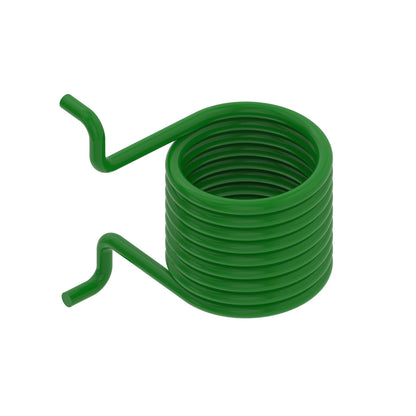 John Deere A60643: Torsion Spring