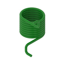 John Deere A60643:  Torsion Spring
