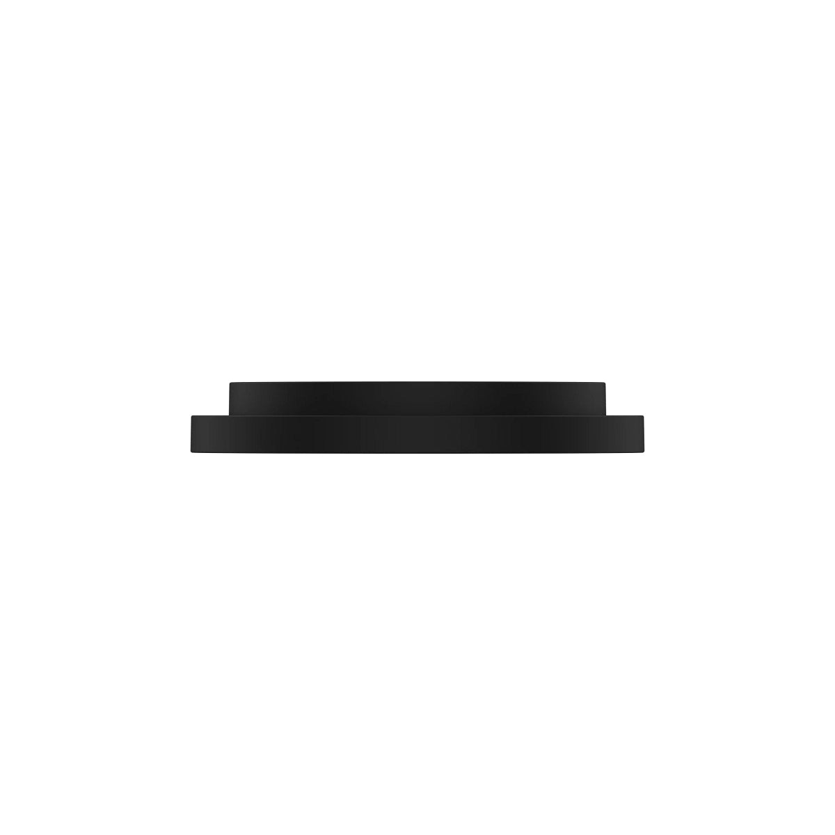 John Deere A60759: Seal