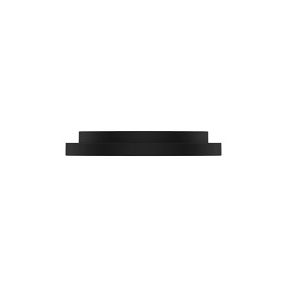 John Deere A60759: Seal