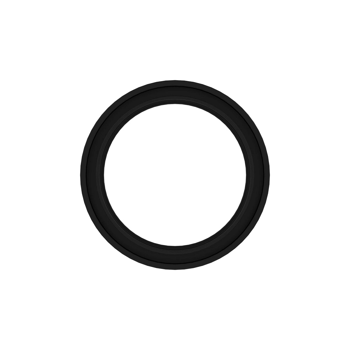 John Deere A60759: Seal