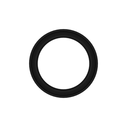 John Deere A60759: Seal