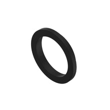 John Deere A60759: Seal