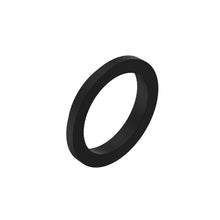 John Deere A60759:  Seal