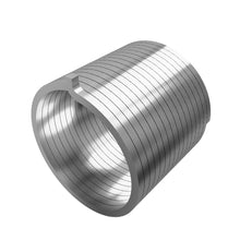 John Deere A60792: Clutch RH Spring