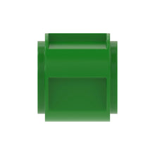 John Deere A60794: Spring Clutch Cover