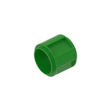 John Deere A60794: Spring Clutch Cover