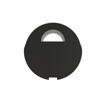 John Deere A60831: Meter Roller Cam