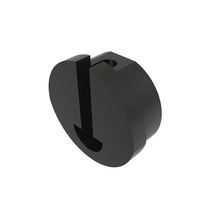 John Deere A60831: Meter Roller Cam