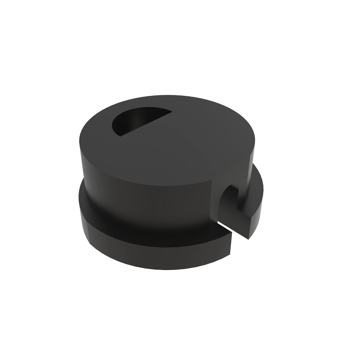John Deere A60831:  Meter Roller Cam