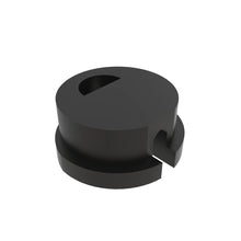 John Deere A60831:  Meter Roller Cam