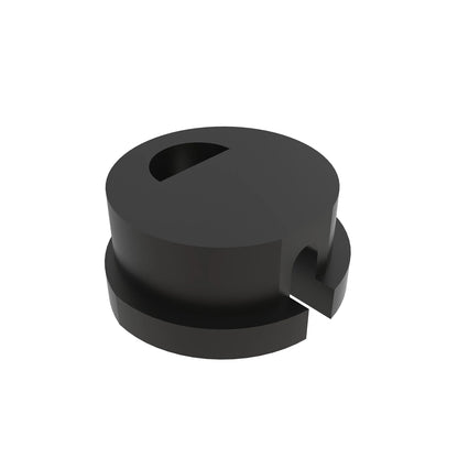 John Deere A60831:  Meter Roller Cam