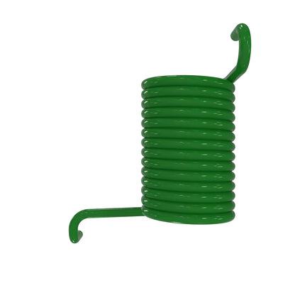 John Deere A60908: Torsion Spring