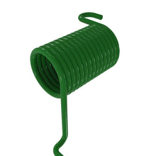 John Deere A60908: Torsion Spring