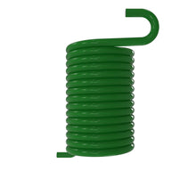 John Deere A60909: Torsion RH Extension Spring