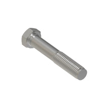 John Deere A60913: Hexagonal Head Screw, M24 X 185