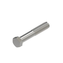 John Deere A60913: Hexagonal Head Screw, M24 X 185