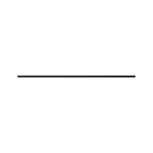 John Deere A60958: Clean-Out Door Seal