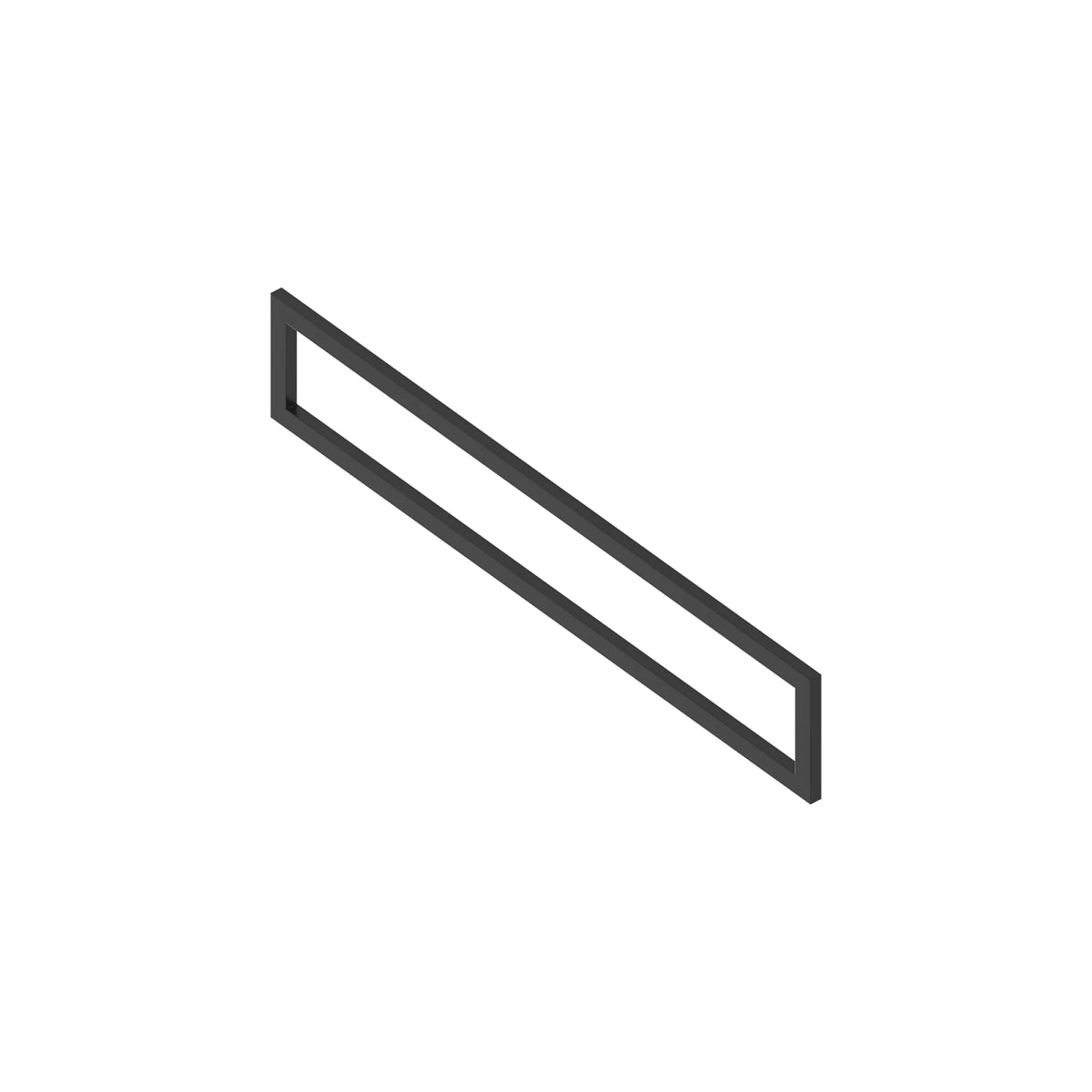 John Deere A60958: Clean-Out Door Seal