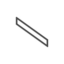 John Deere A60958: Clean-Out Door Seal