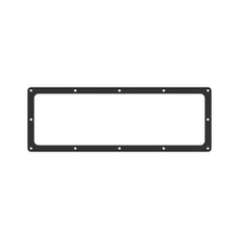 John Deere A61152: Plenum Face Seal